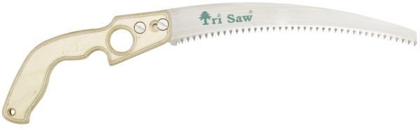 Tri Saw TS32 Paloma Handle