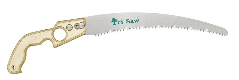 Tri Saw R320 Paloma Handle