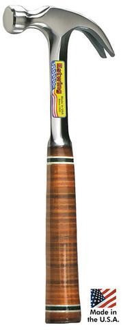Estwing Claw Hammer