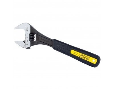 Irega Ergo Top 99W Wrench