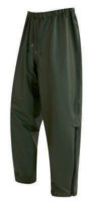 Solidur Waterproof Trousers