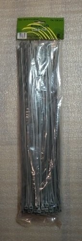 Rocwood Cable Ties