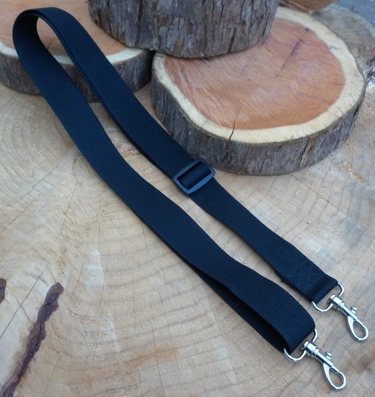 Carry Strap