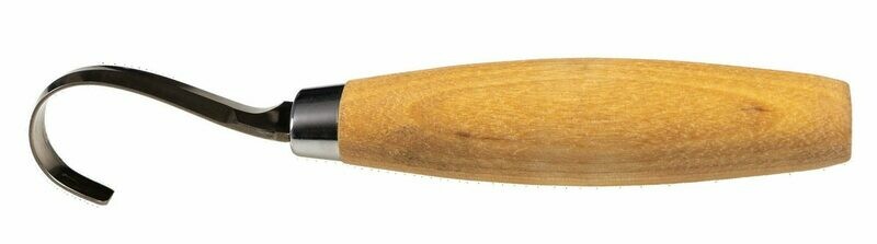 Mora Sapwood Knife 164