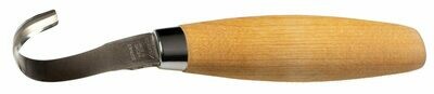 Mora Sapwood Knife 162