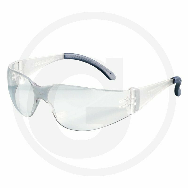 Lightweight Safety Spectacle / Glasses