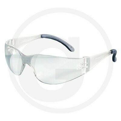Lightweight Safety Spectacle / Glasses