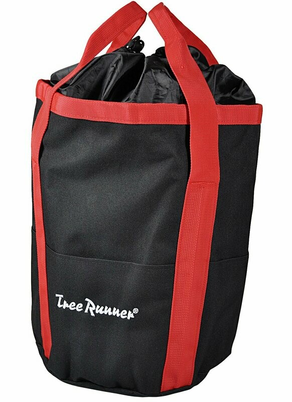 Tree Runner Rope Bag - 28l