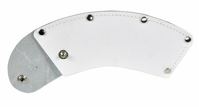 Axe Edge Protection Cover Axe Edge Protection Cover