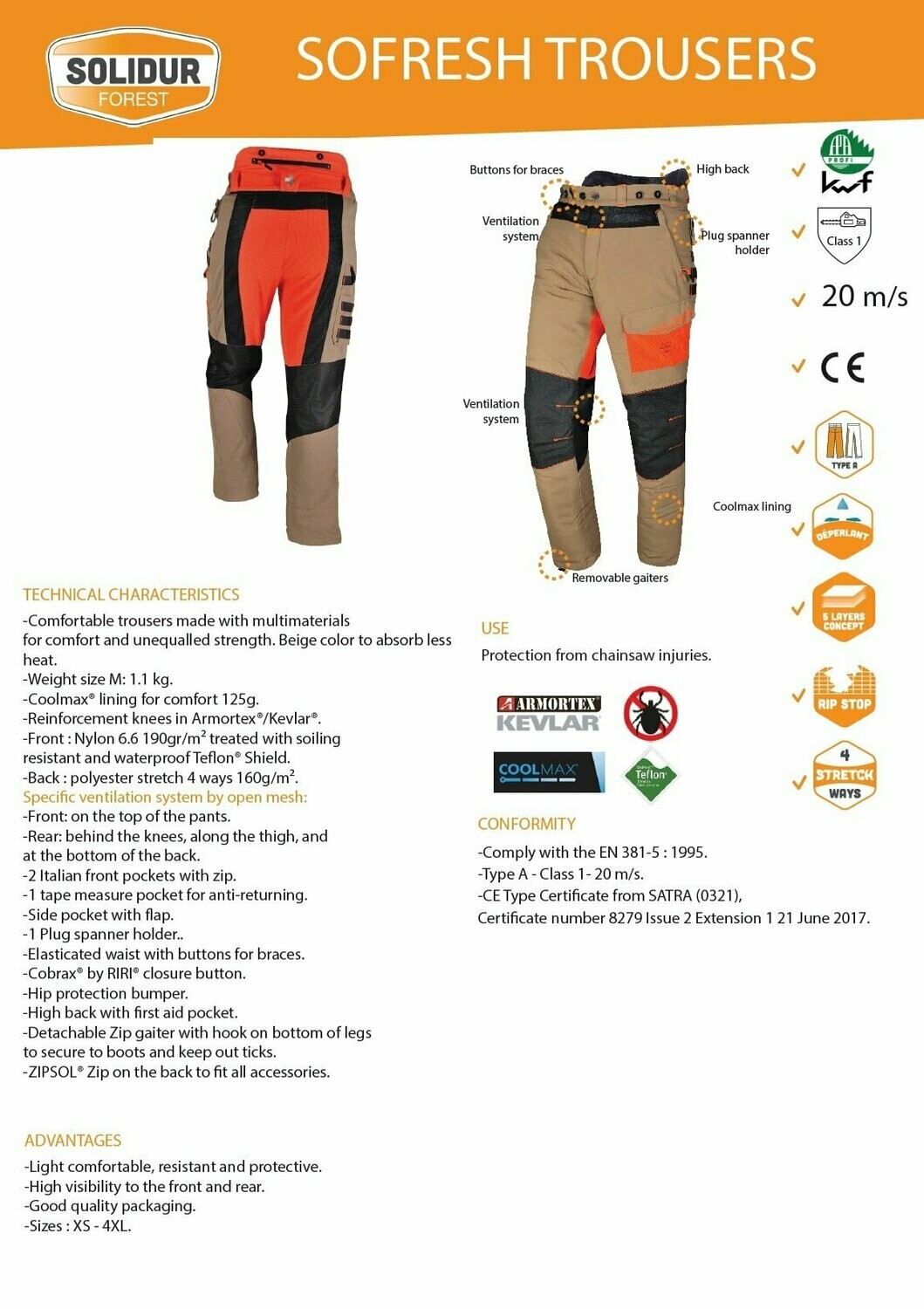 Бір қыз сәбізбен есекке сипайды Сексуалдық порно видеоларға тыңшылық