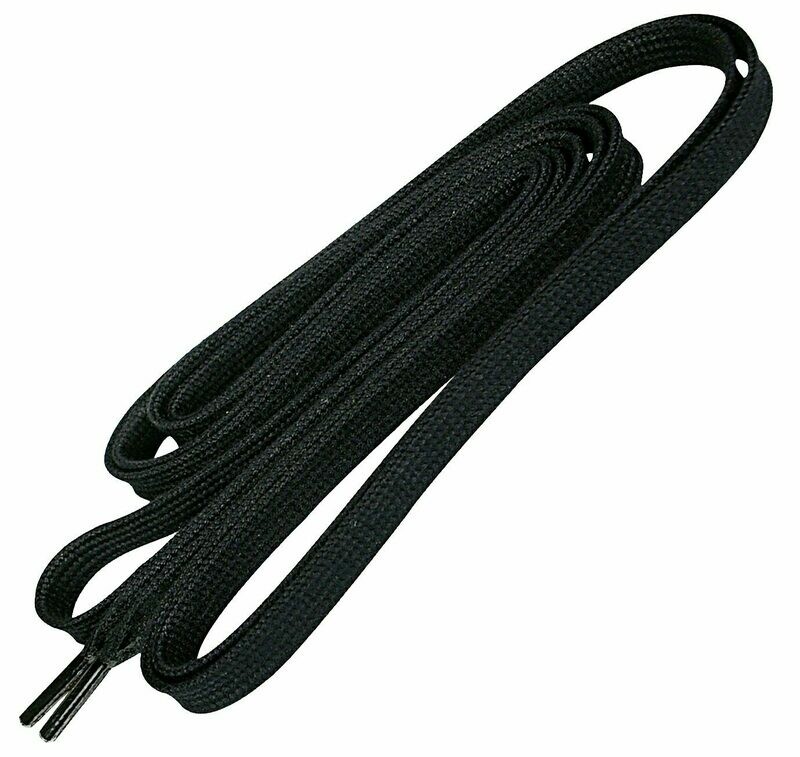 Meindl WoodWalker Boot Laces 230 cm