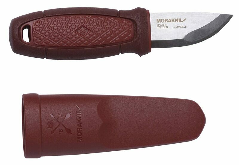 Mora Eldris