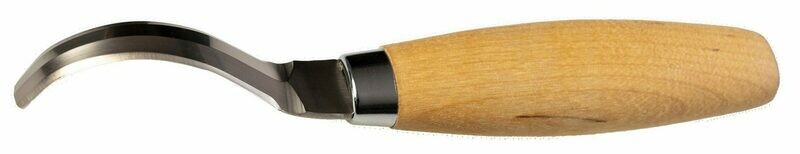 Mora Sapwood Knife 163