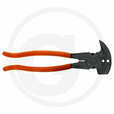 Agricultural Fence Pliers