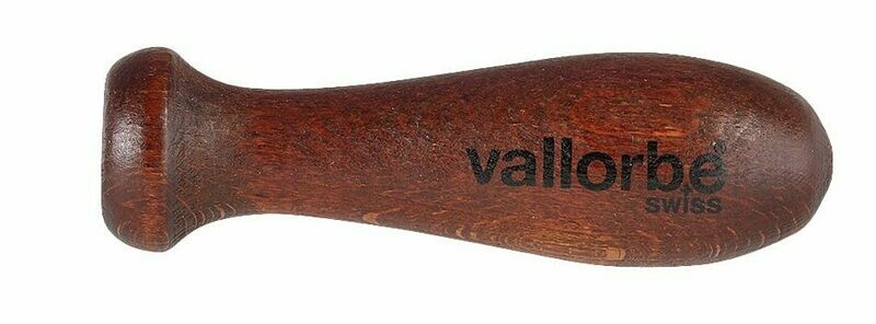 Vallorbe File Handle