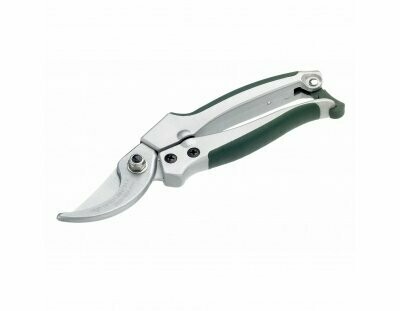 Bulldog Premier Bypass Pruning Shear Secateurs