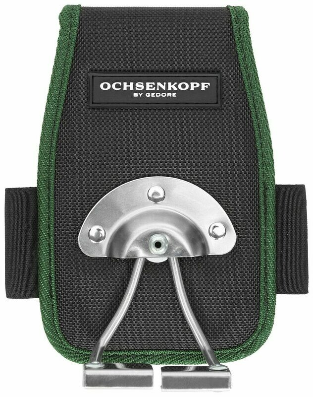 Ochsenkopf Sappie Holder