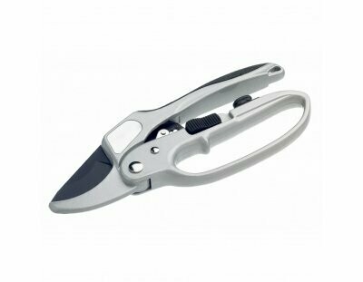 Bulldog Premier Ratchet Pruner / secateurs