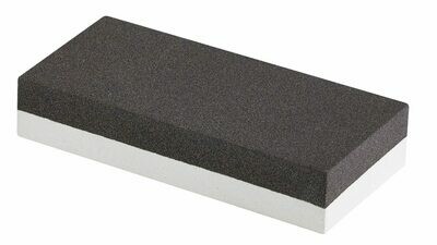 Lapport Record Sharpening Stone