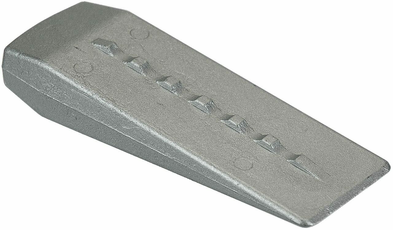 Bahco Aluminium Pocket Wedge