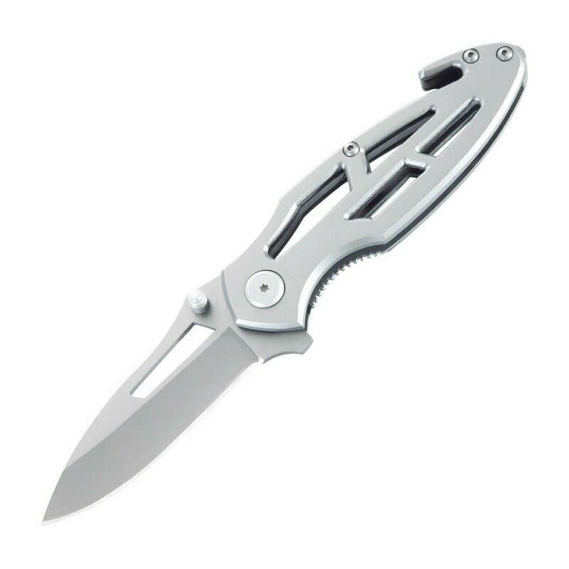 ​Herbertz "Treecut" Emergency Knife