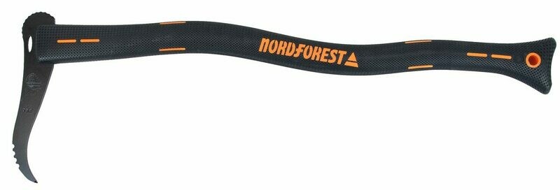 ​Nordforest Sappie 60cm