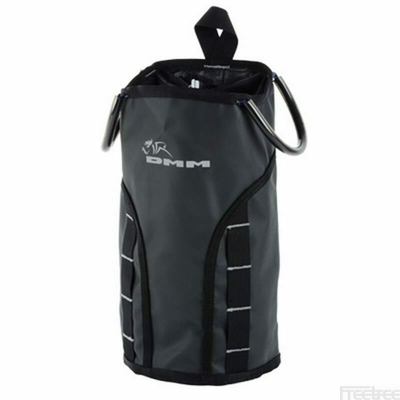 ​DMM Tool Bag 6ltr