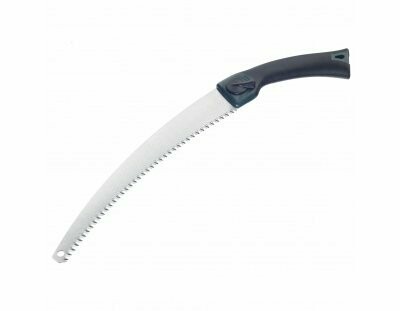 Bulldog Premier Pruning Saw