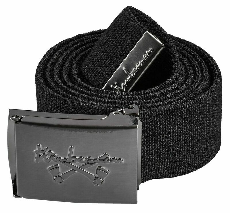 ​Timbermen Stretch Belt (integrated bottle opener)
