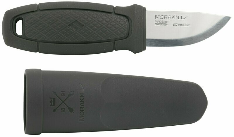 Mora Eldris LightDuty