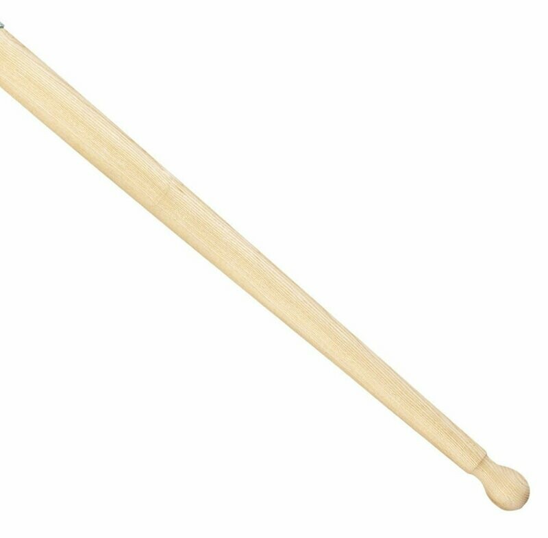 Replacement Cant Hook handle