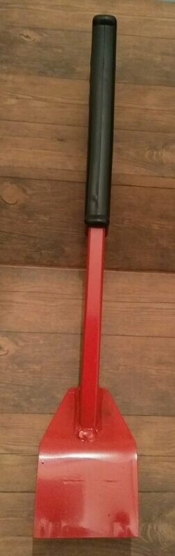 Mini Felling Bar / Lever 43cm