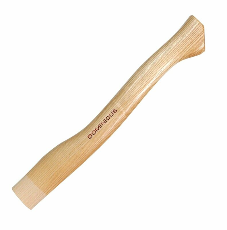 Replacement Sappie Handle