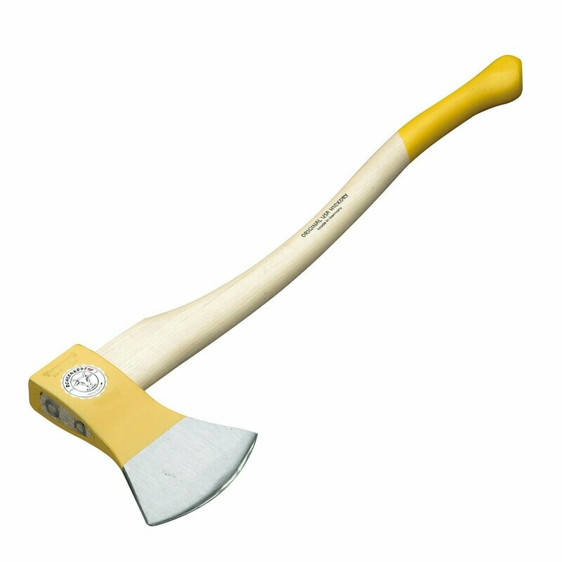 Ochsenkopf ​Iltis Europa Axe 1200g