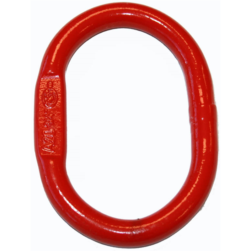 End Link G80 7mm