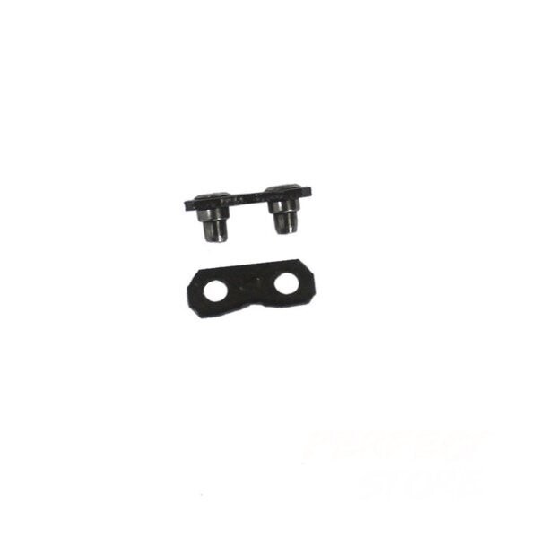 Chainsaw chain rivet  pack