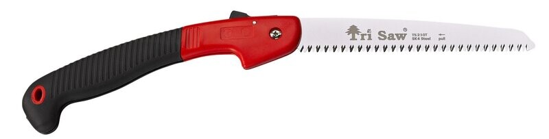 Tri Saw TS210 Pocket Saw