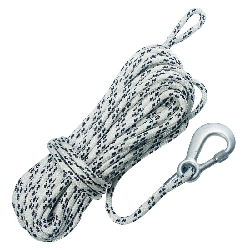 Tree Runner All Purpose Rope