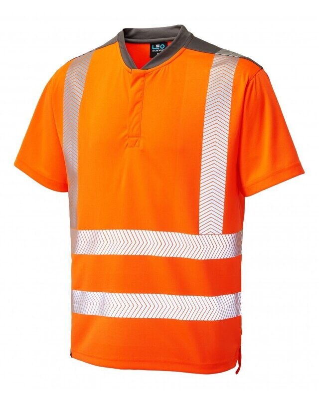 Putsborough Coolmax T Shirt