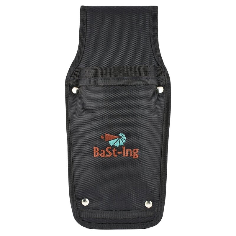 Pouch for Bast-ing Valfix wedge