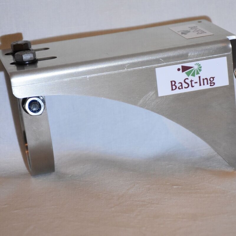ValLink for Bast-ing Valfast wedge ValLink for Bast-ing Valfast wedge