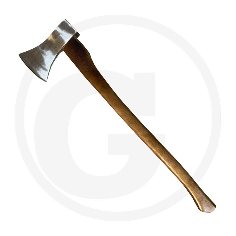 GRANIT BLACK EDITION Axe 1250g GRANIT BLACK EDITION Axe 1250g