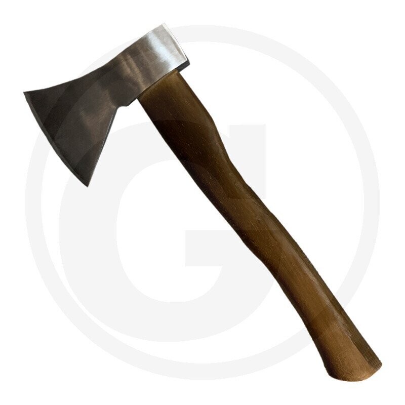 GRANIT BLACK EDITION Hatchet 600g