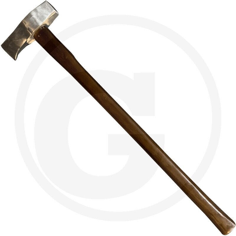 GRANIT BLACK EDITION Splitting maul