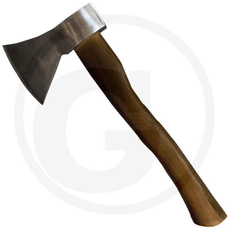 GRANIT BLACK EDITION Universal hatchet 800g