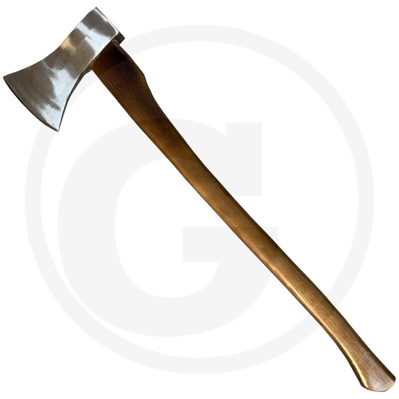 GRANIT BLACK EDITION Axe 1600g