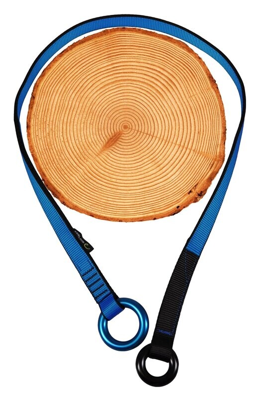 Elderid Cambium Saver 120cm
