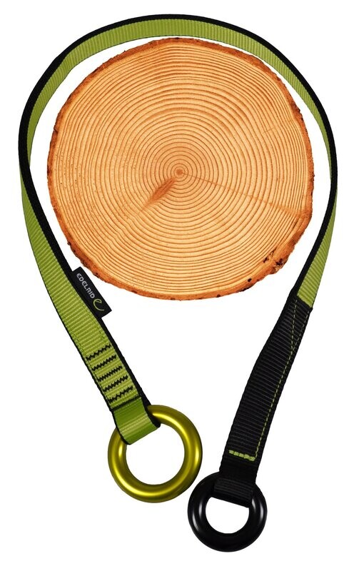 Elderid Cambium Saver 90cm