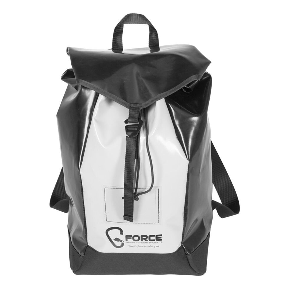 ​G-Force Rope Bag 40L