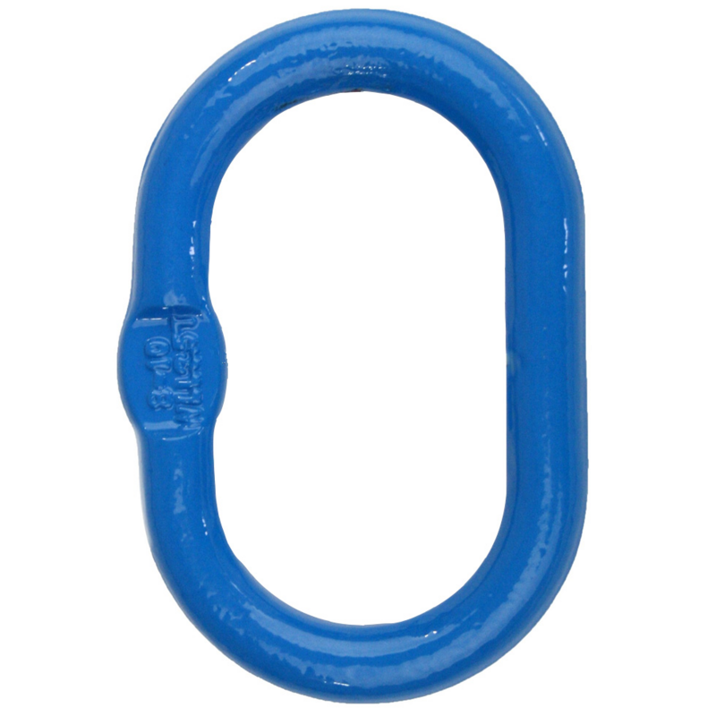 End Link G10 8mm